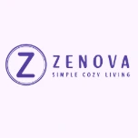 Zenova